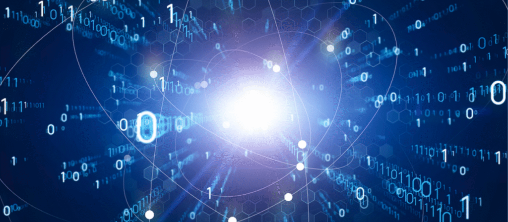 Quantum computing 2025