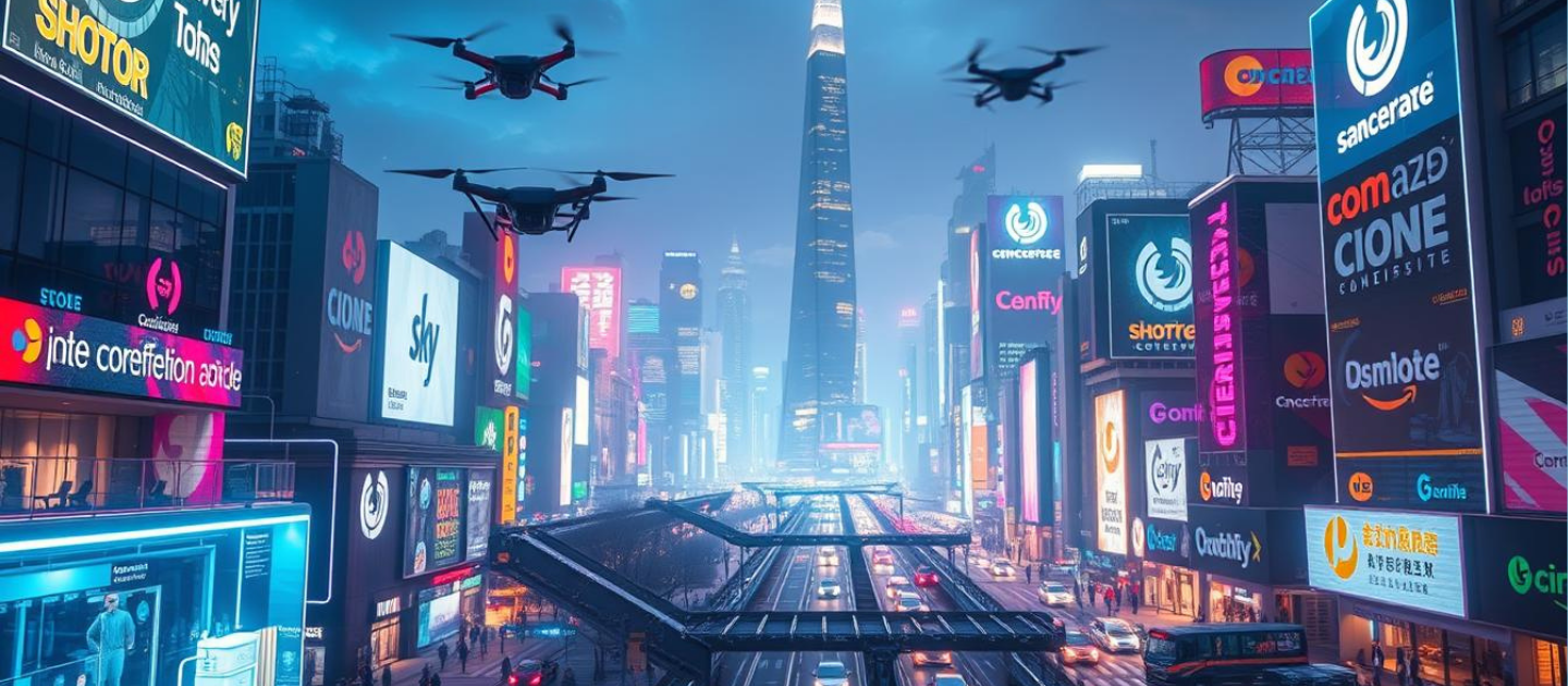 e-commerce trends 2025