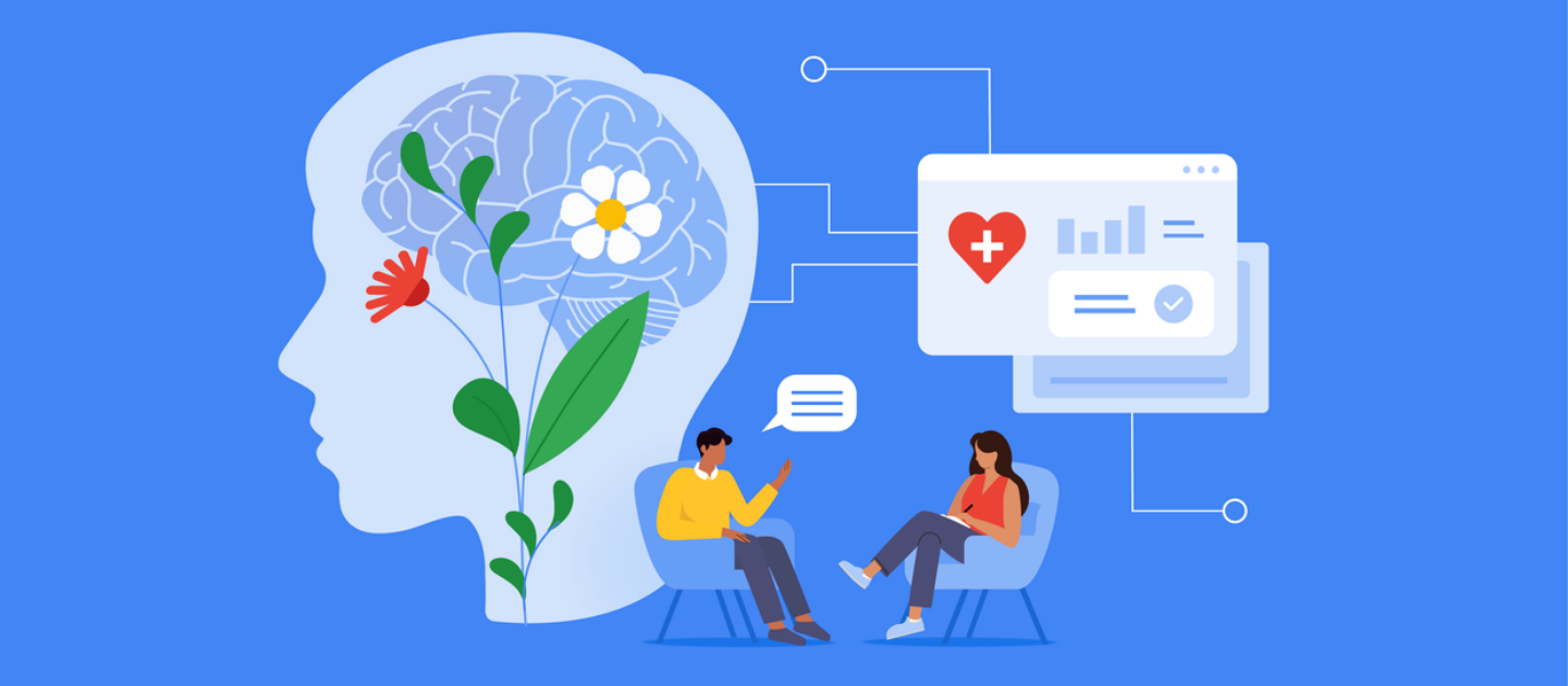 AI Mental Health Therapy