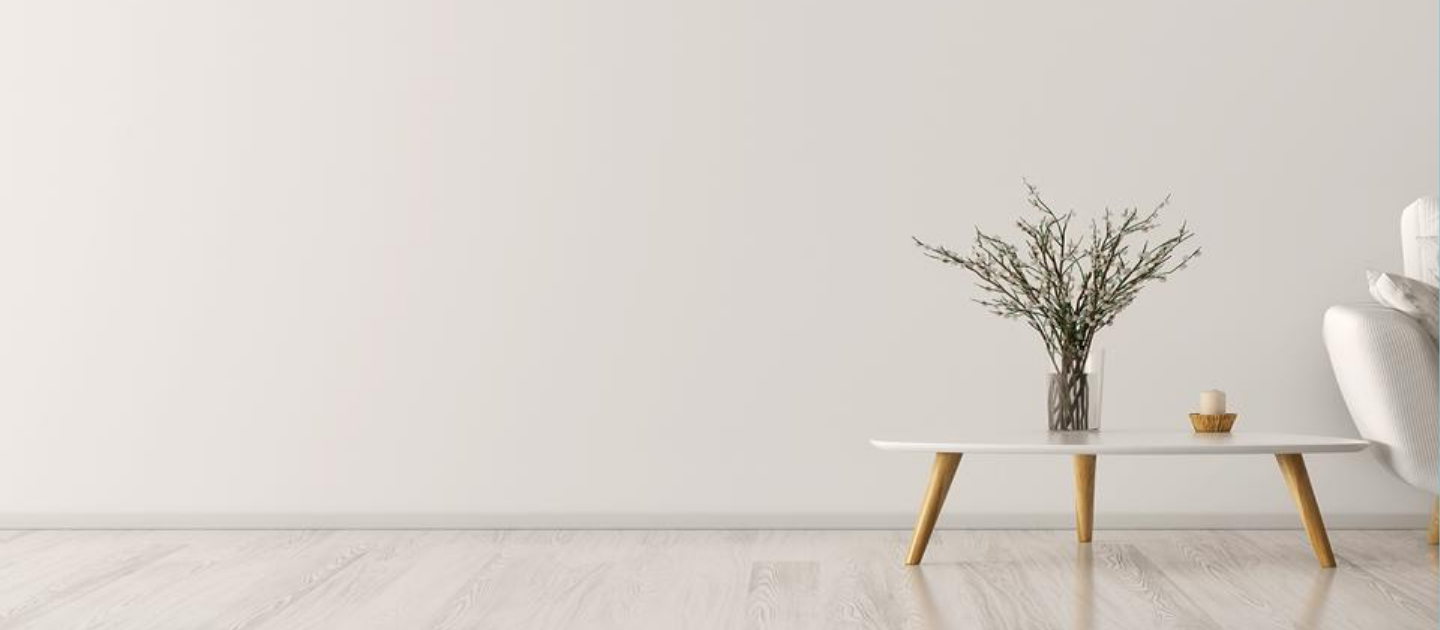 Minimalism Lifestyle