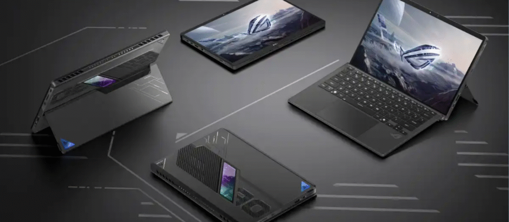 Best Laptops of 2025