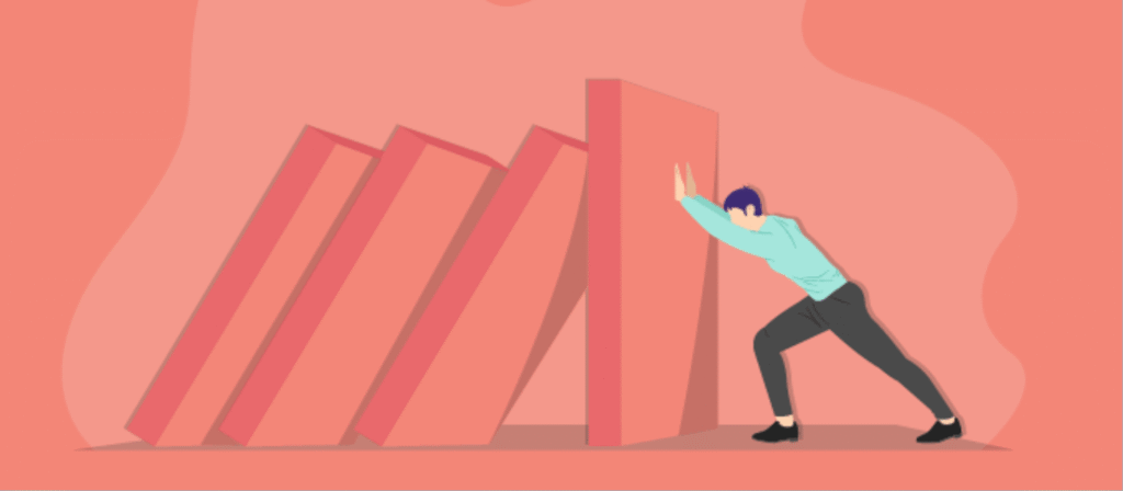 Emotional Resilience