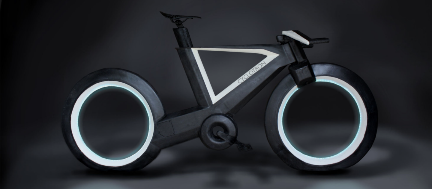 Electric Bike Trends