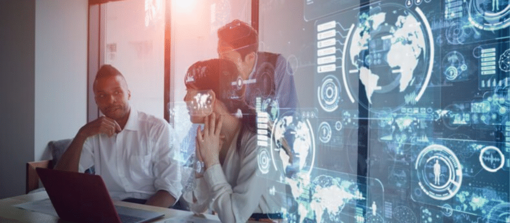 AI Remote Jobs 2025
