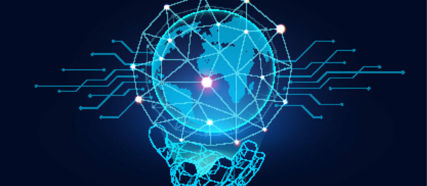 Tech Innovations 2025