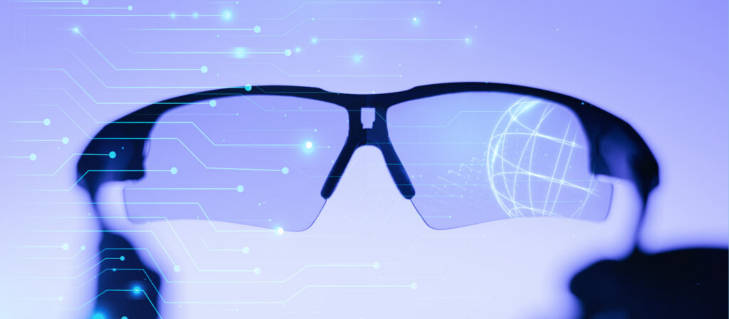 Smart Glasses 2025