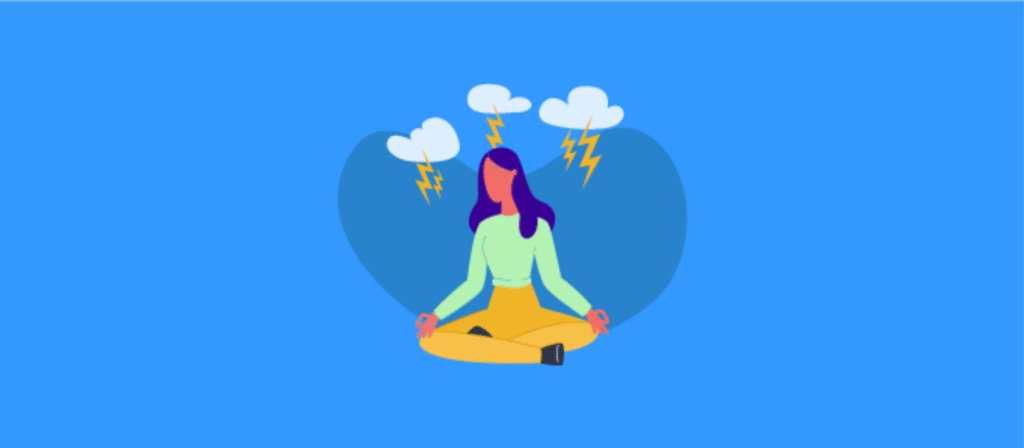 Emotional Resilience