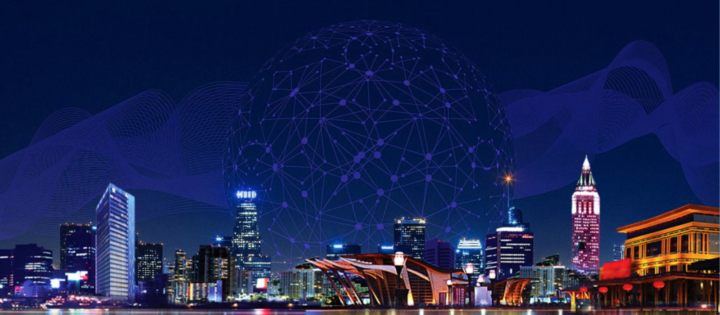 Metaverse Future