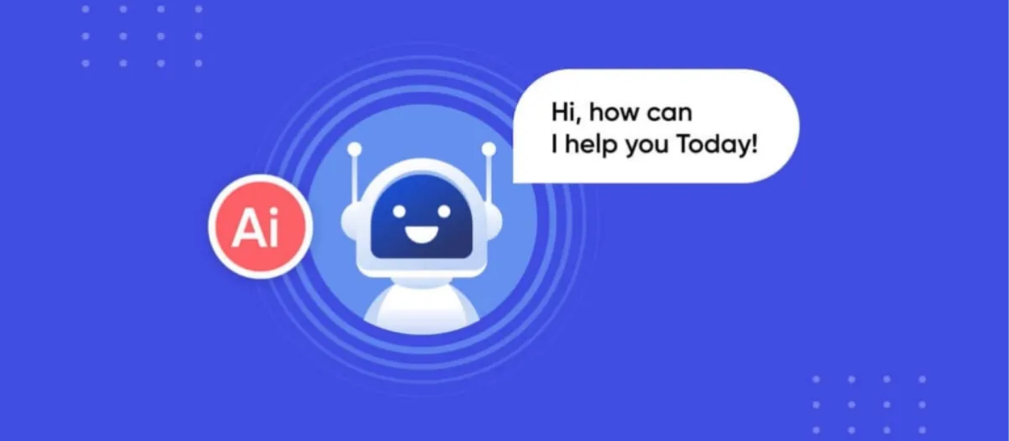 AI Chatbots 2025