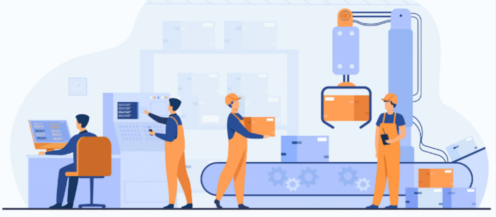 AI Remote Jobs 2025