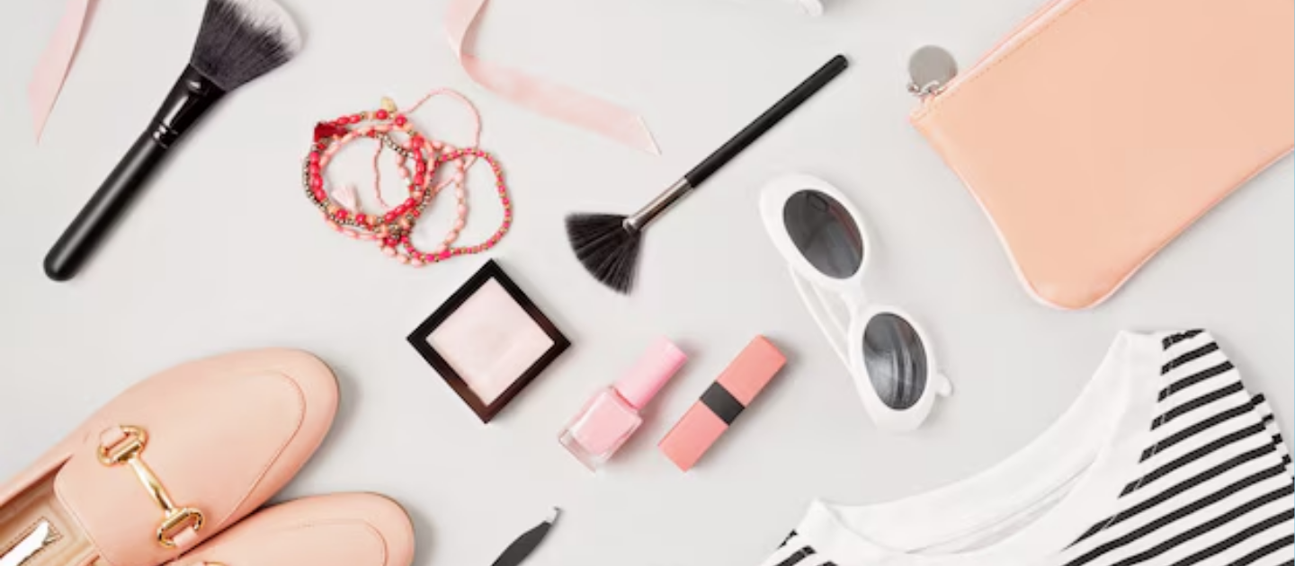 Fashion Accessories 2025