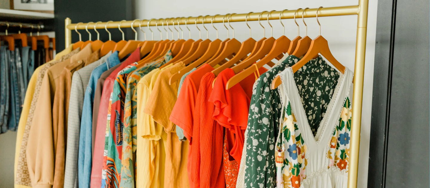 Capsule Wardrobe 2025