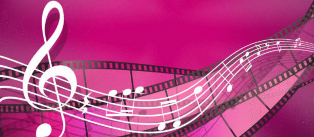 Movie Soundtracks