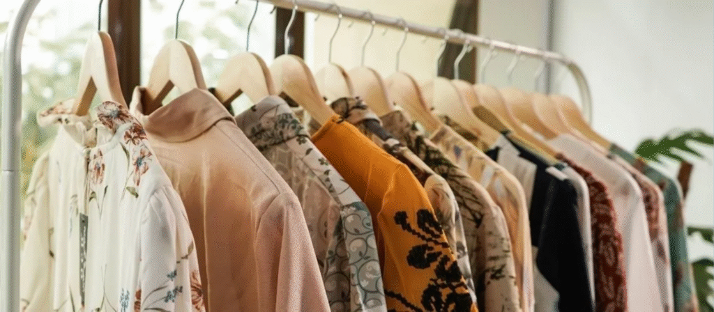 Luxury Brands 2025
