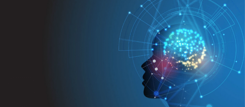 Generative AI 2025