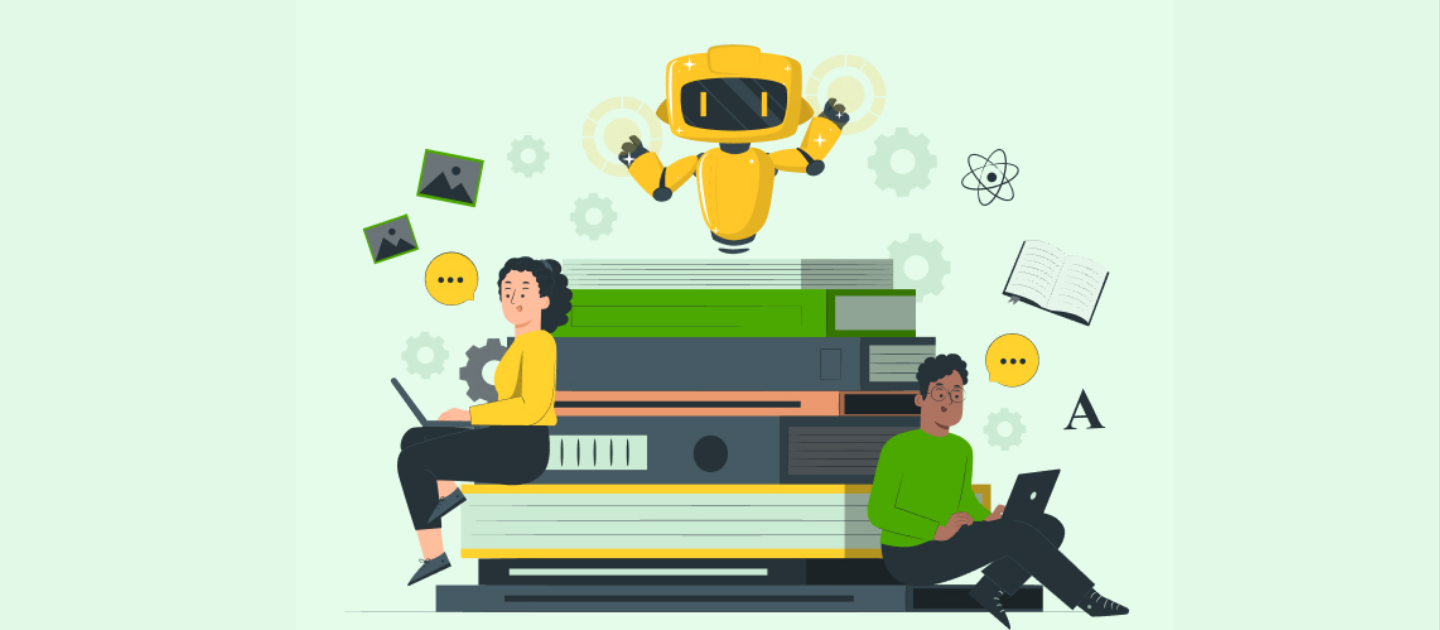 AI in Education