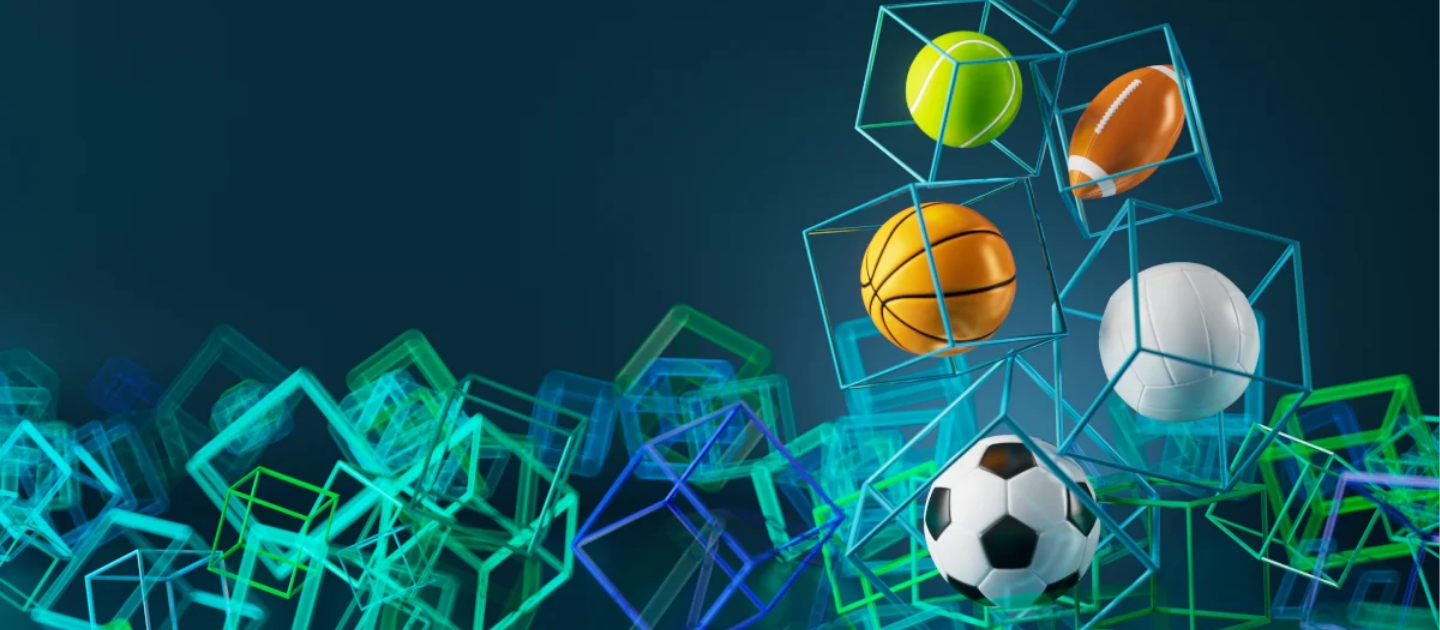 sports analytics