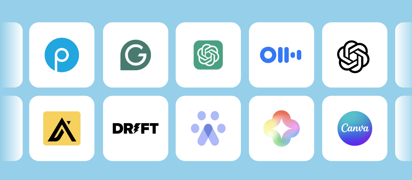 AI Tools Content