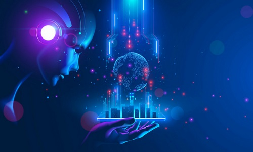 Artificial Intelligence 2025