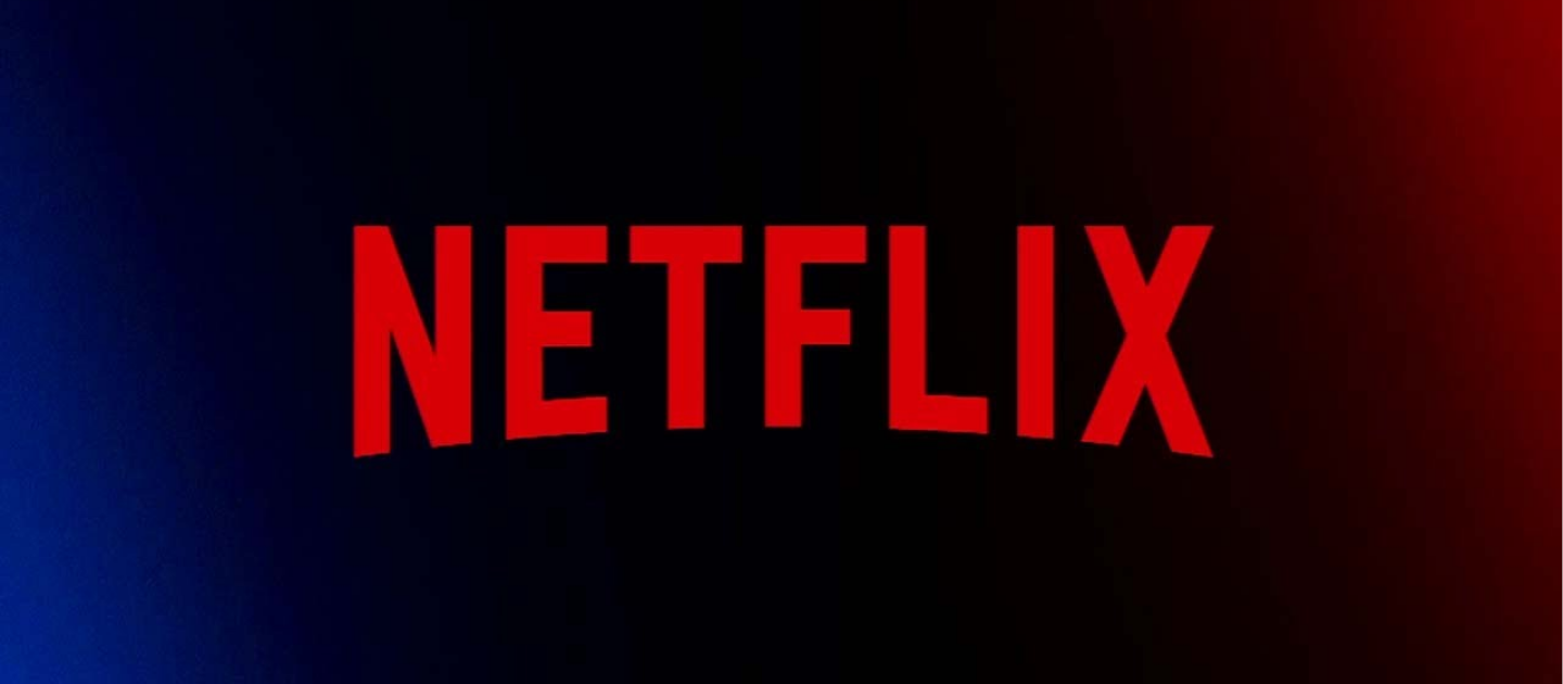 Netflix Shows 2025