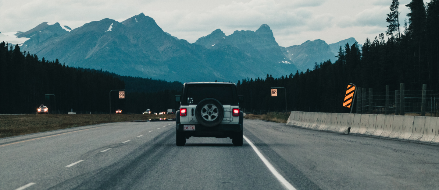 Car Costs Canada 2025