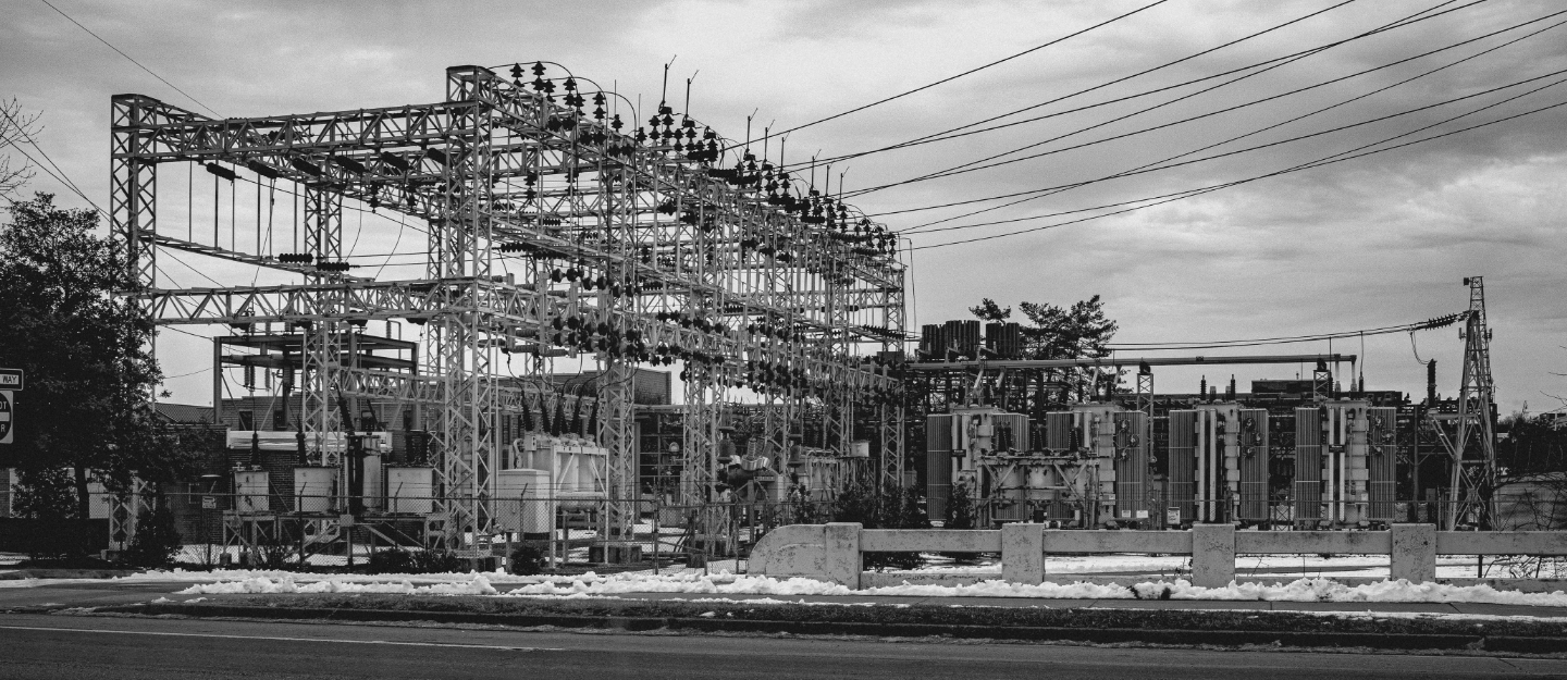 Utilities Cost USA