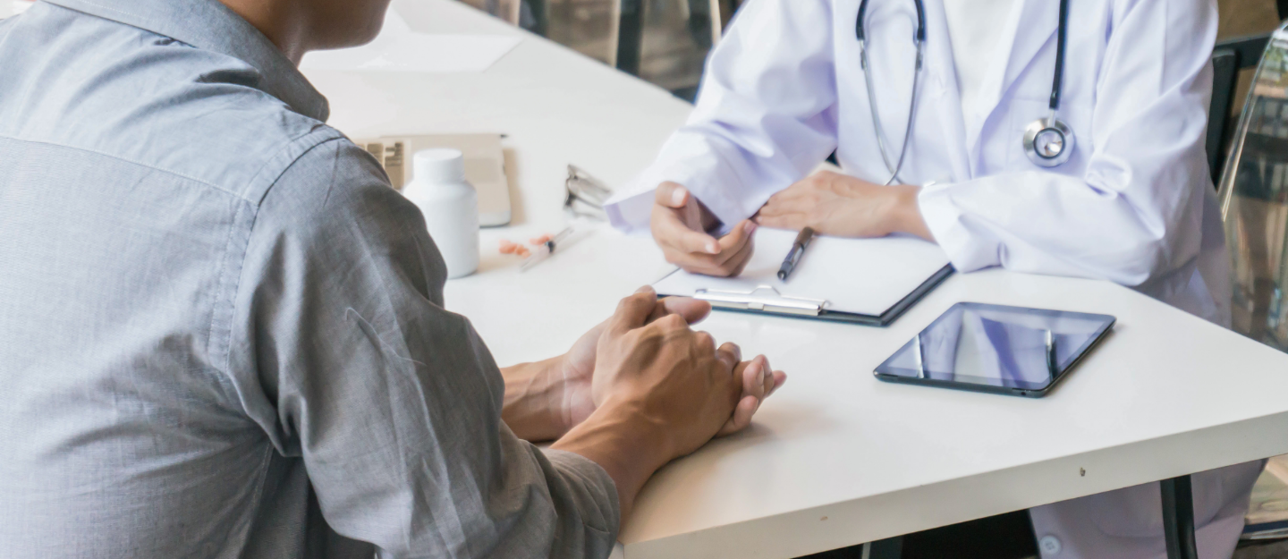 Healthcare Wait Time Canada