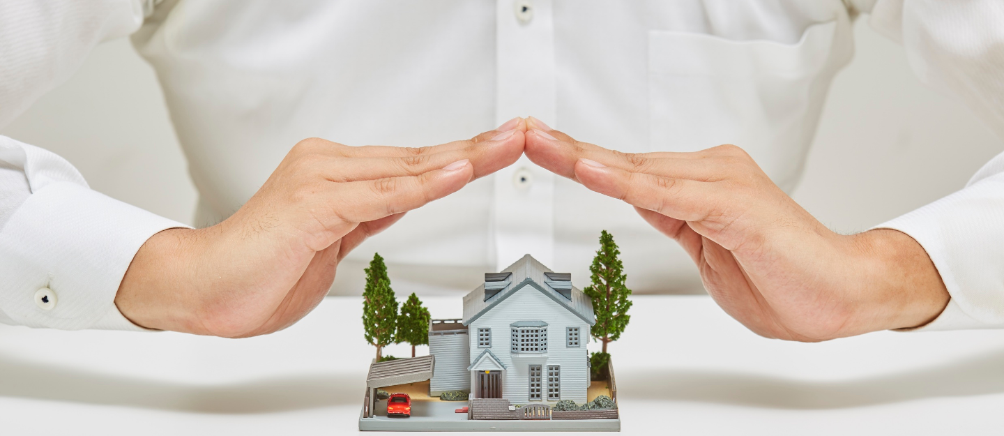 Home Insurance Canada: