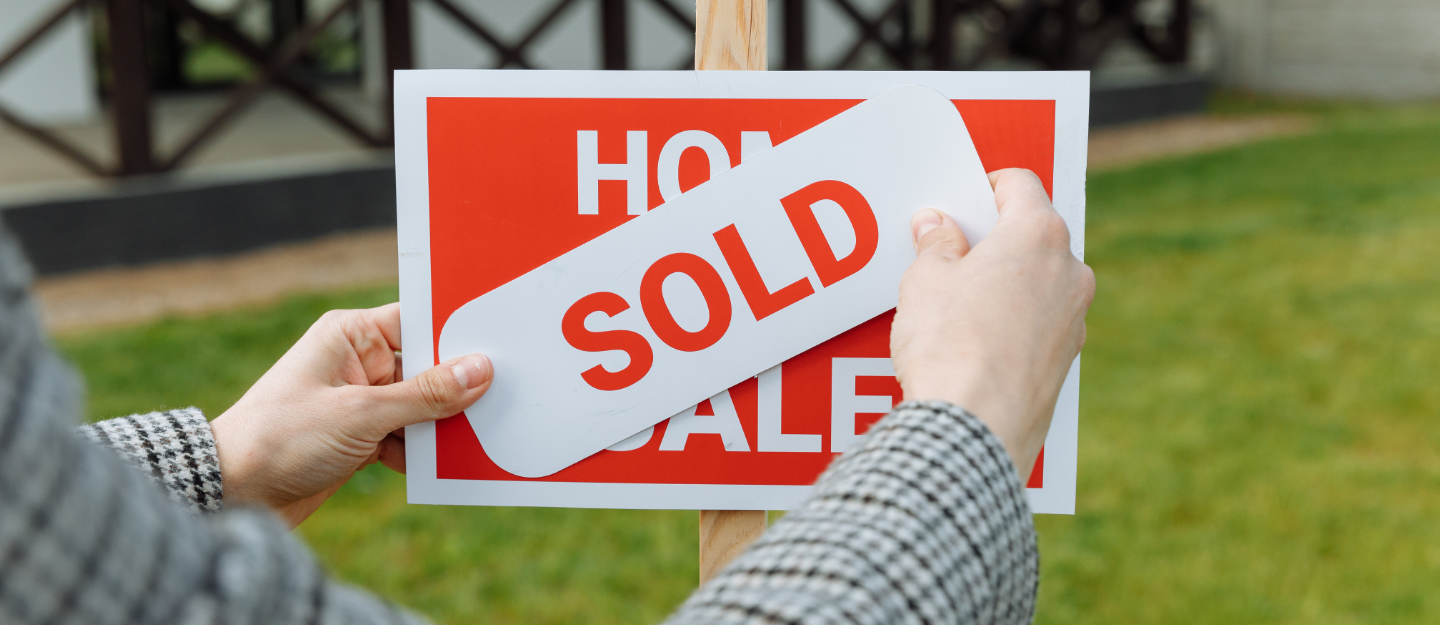 Home Buying USA