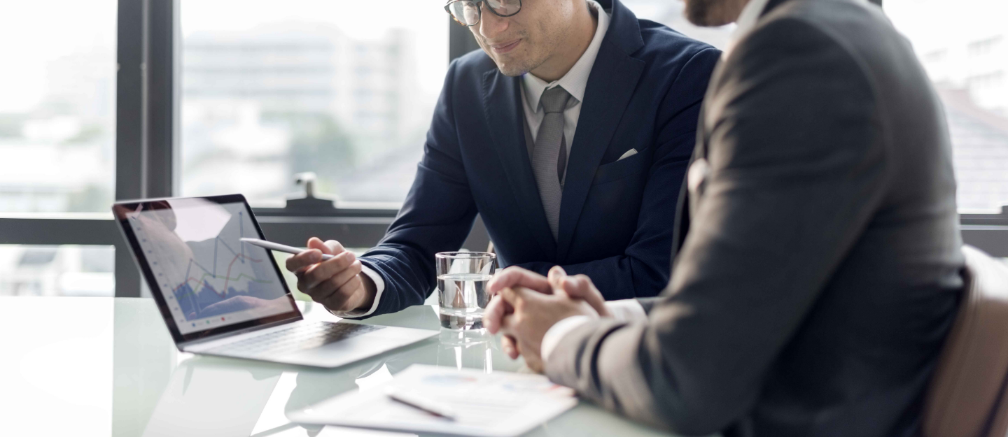 Investing Basics USA