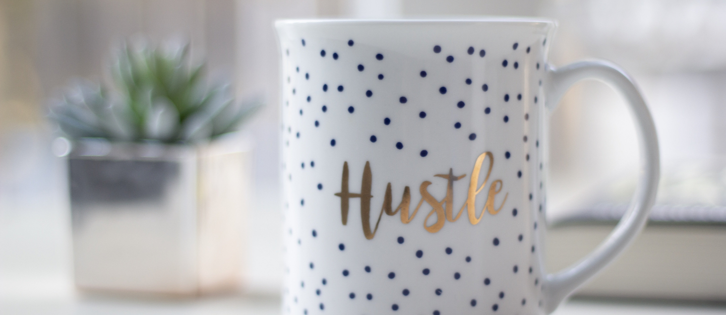 Side Hustles USA