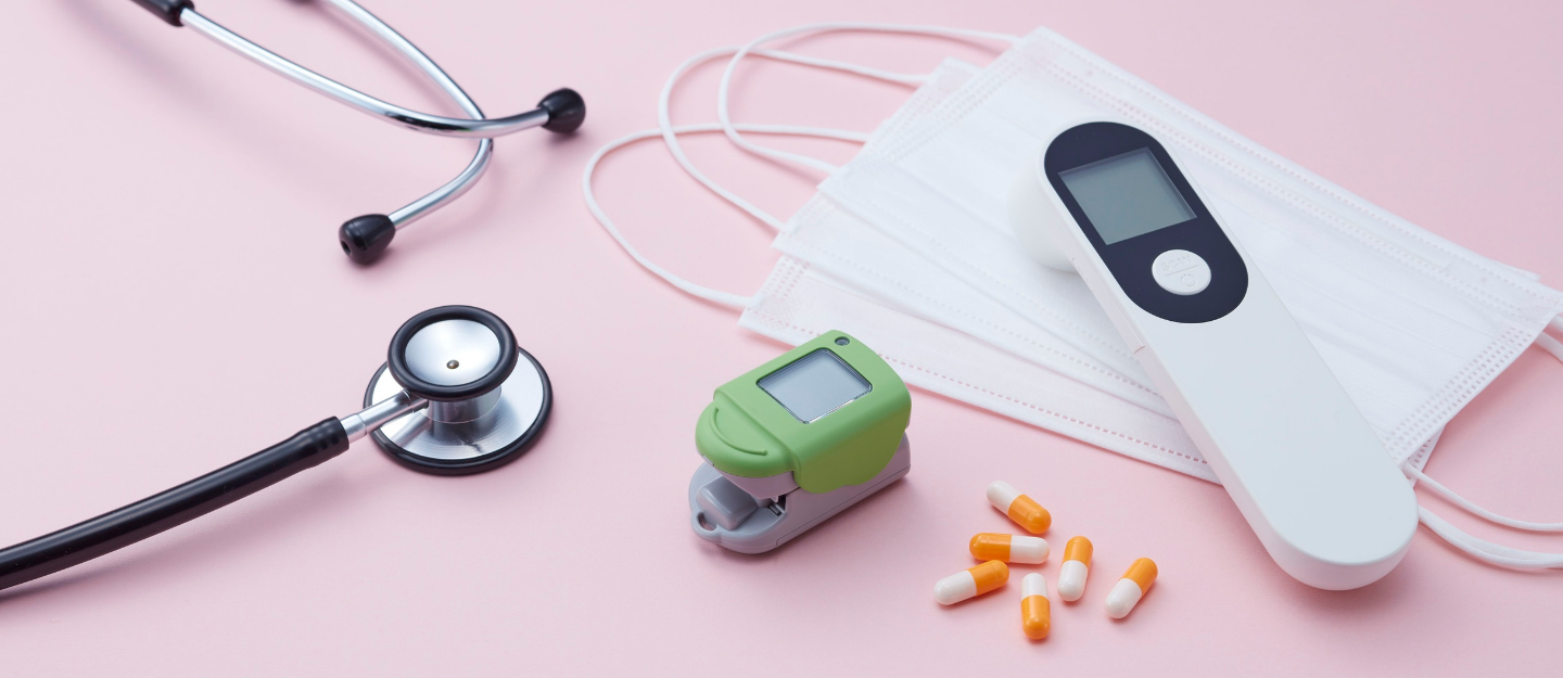 Health Insurance Canada