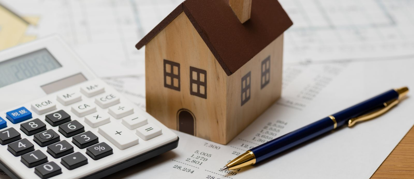 Home Buyer Costs Canada