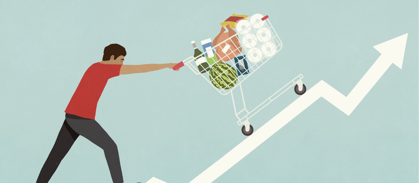 Cost of Living USA