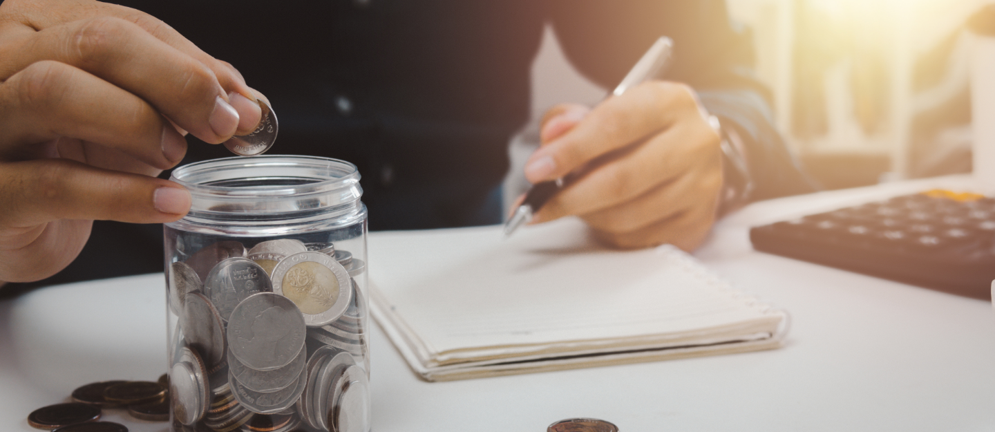 Salary Budget Planning