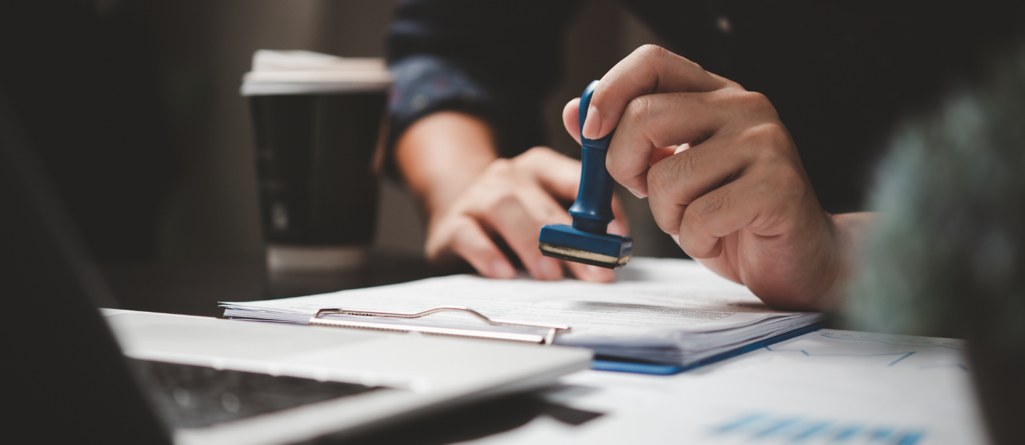 Mortgage Pre-Approval Canada