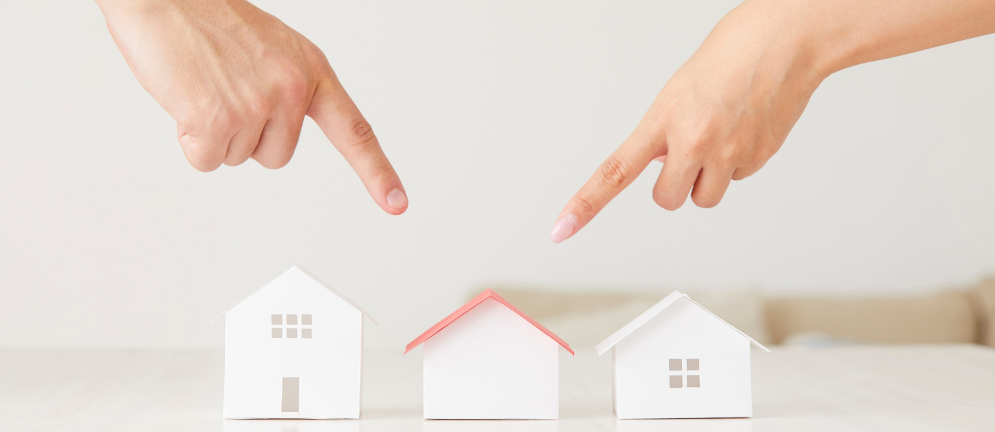 Home Insurance Basics