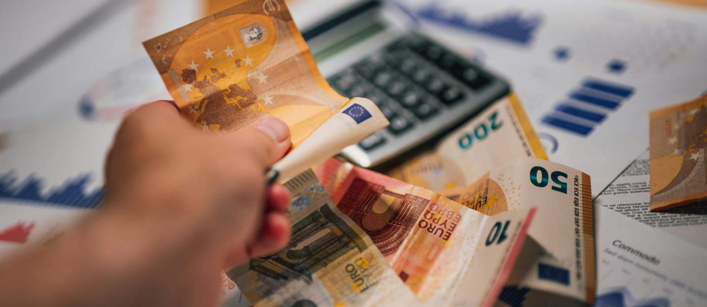 Banking Fees Canada