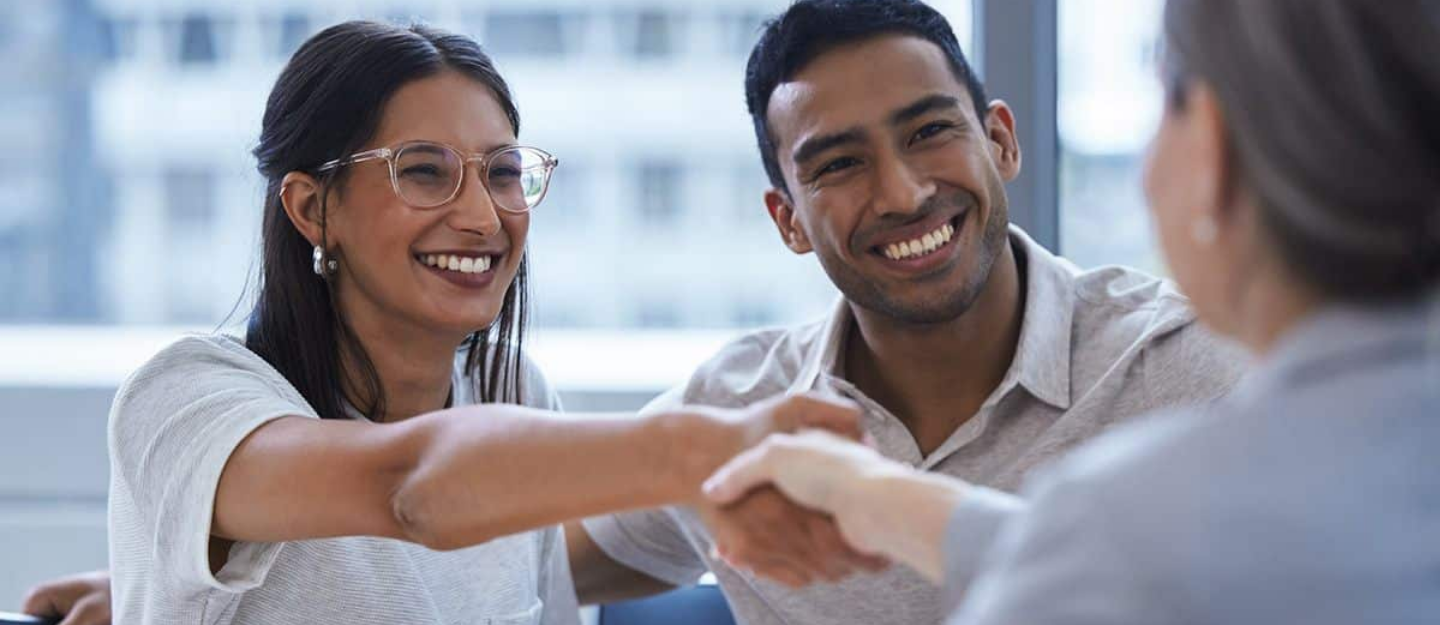 Mortgage Basics Canada