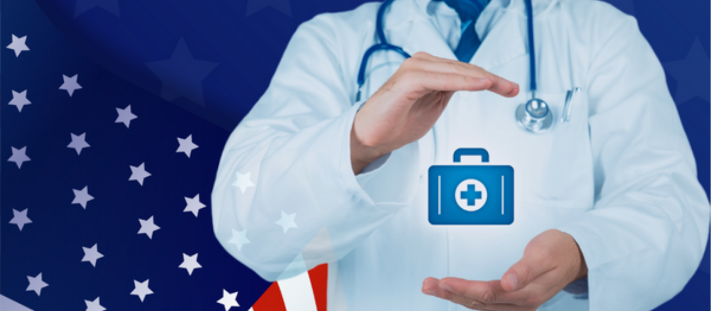 Health Insurance USA