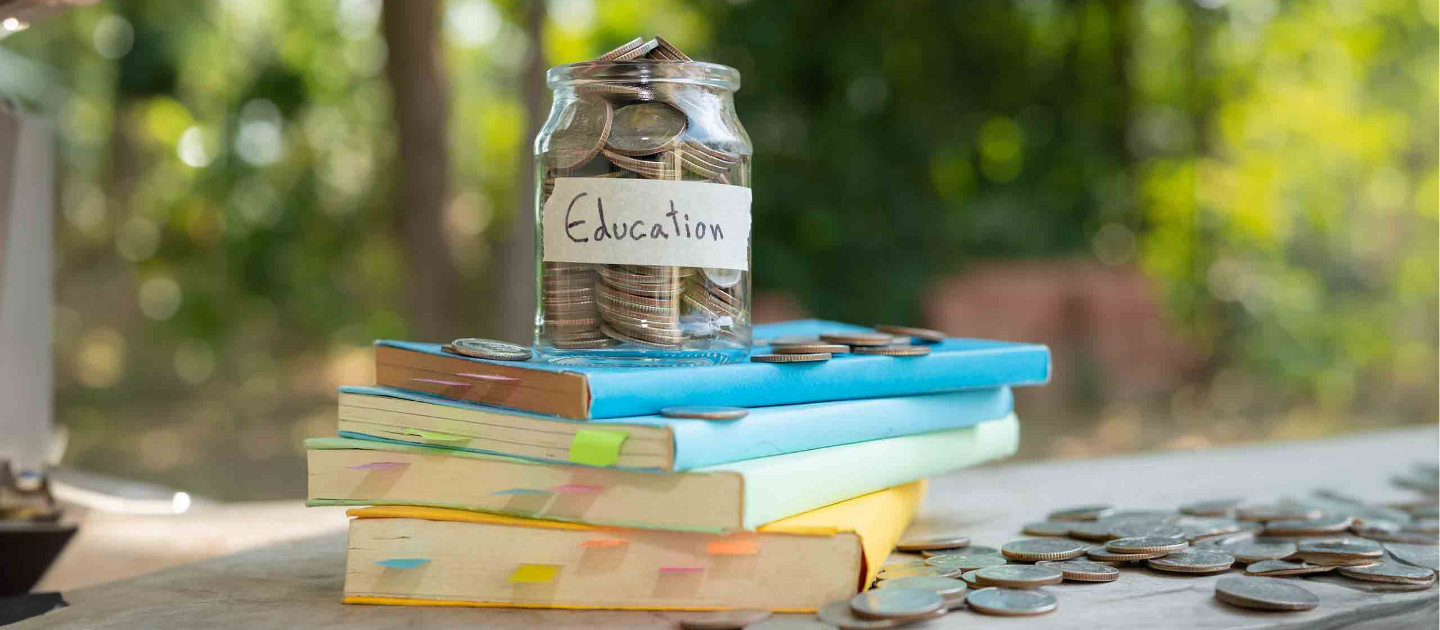 Education Costs USA