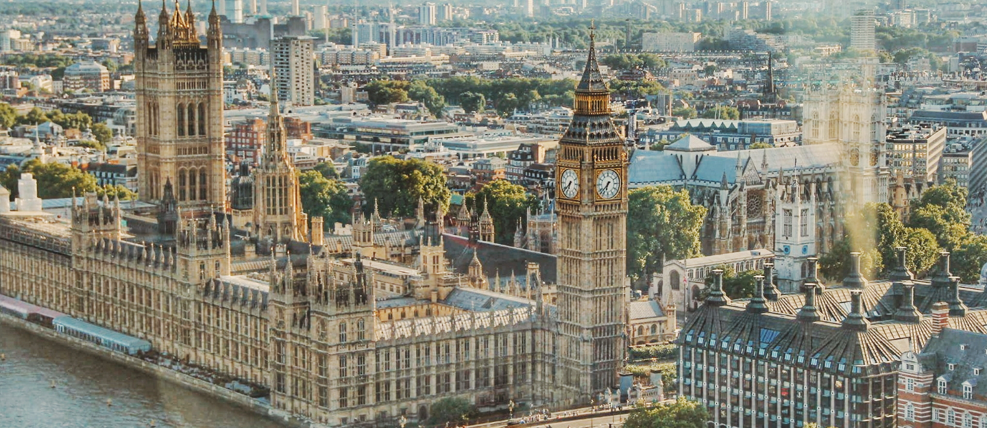 Best Cities Travel 2025