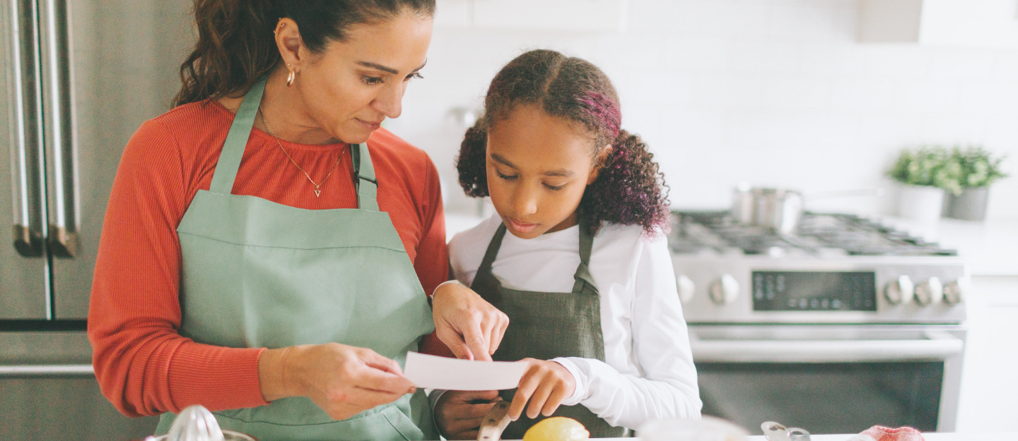 Family Budget Recipes