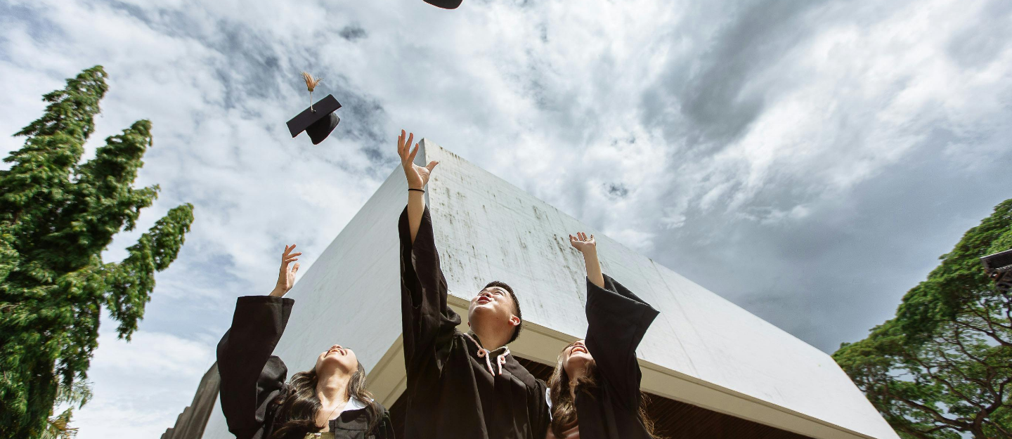 Student Renting Canada