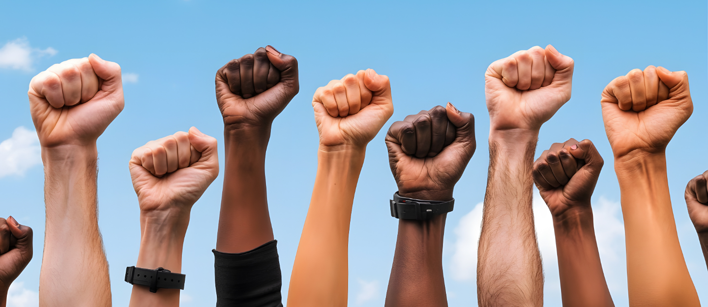 Tenant Rights Canada