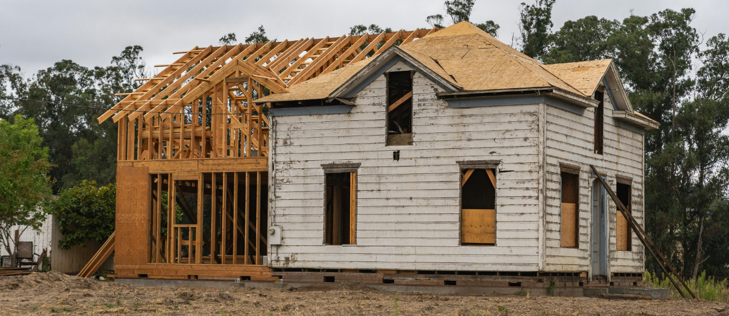Home Renovation Tips Canada