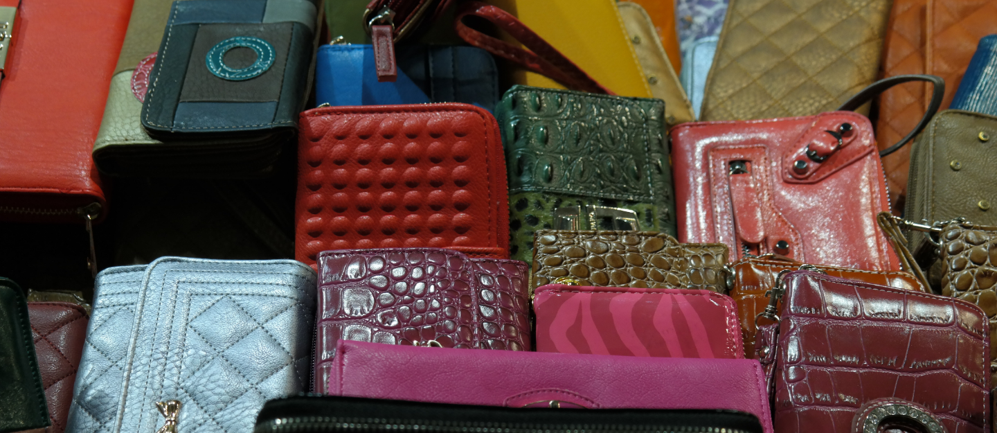 women purses 2025