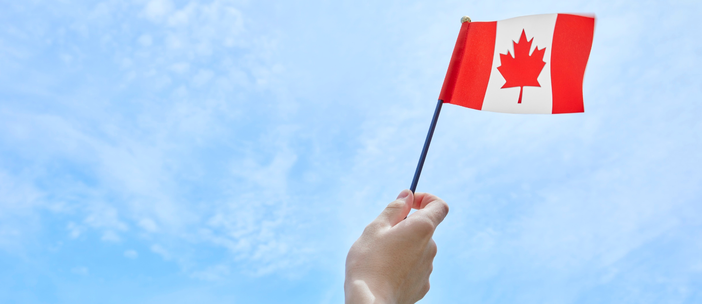 Apply SIN Canada