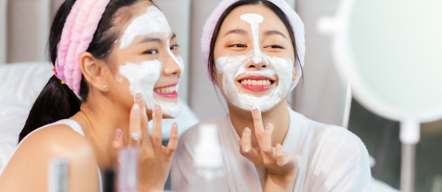 Skincare Brands
