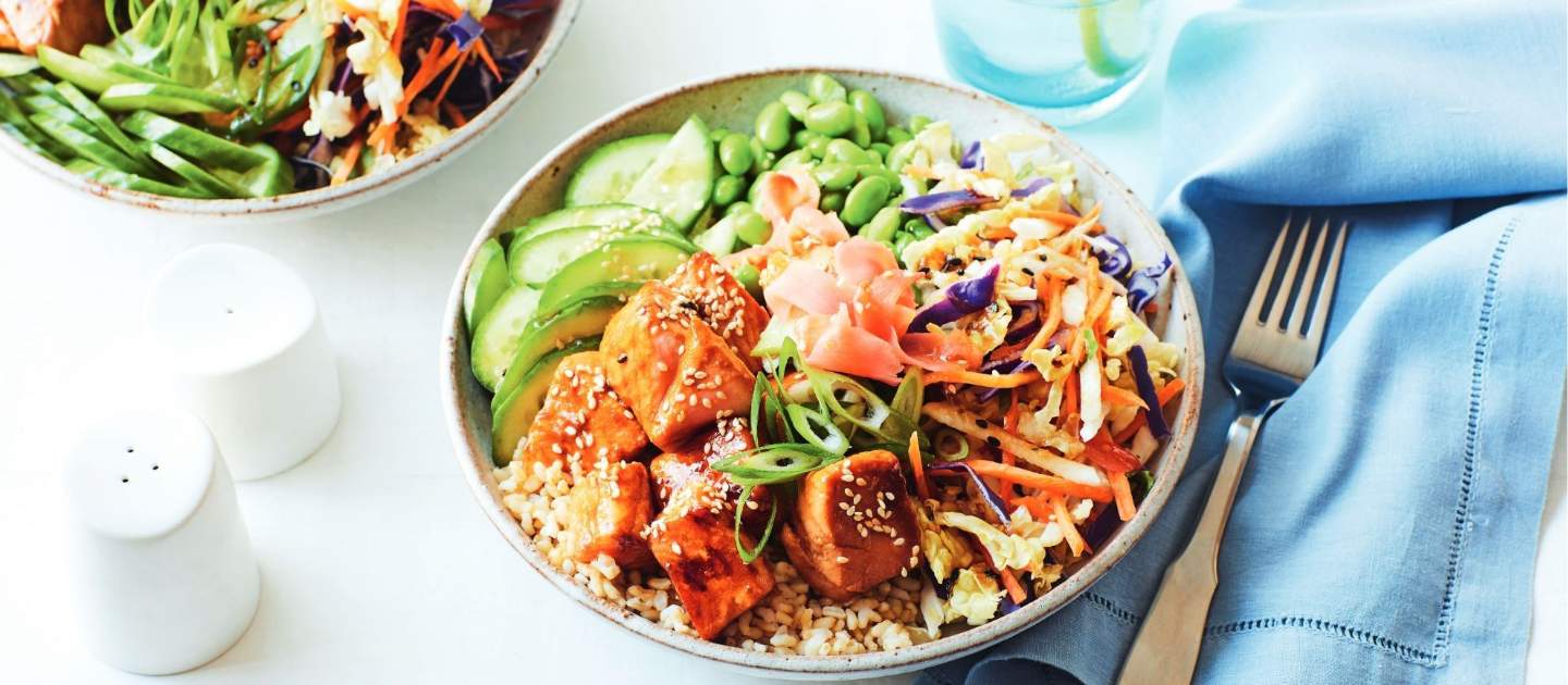 Quick Lunch Recipes